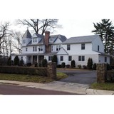 Myers Richard E - Funeral Services & Cemeteries in Ambler