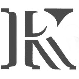 Montgomery & Bucks County - Solicitors & Lawyers in Jenkintown