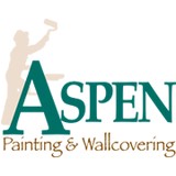 Aspen Painting and Wallcovering Inc. - Painters & Decorators in Horsham