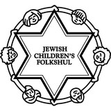 Jewish Childrens Folkshul - Other in Wyncote