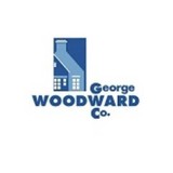 Woodward House Corp - Home Builders & Building Contractors in Philadelphia