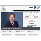 Inblum Gary J - Solicitors & Lawyers in Lebanon