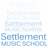Settlement Music School - Musical Instruments & Services in Philadelphia