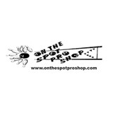 On the Spot Pro Shop - Gift Shops in Philadelphia
