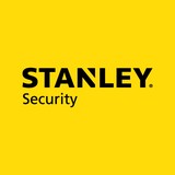 Stanley Security Solutions - Manufacturer in Marietta