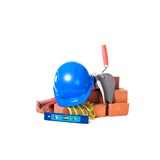 G L Wise Masonry L L C - Masonry/Concrete in Denver