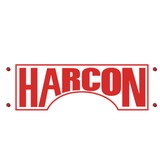 Harcon Corp - Other in Paradise