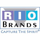 Rio Brands - Travel Agents in Philadelphia