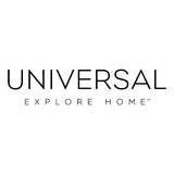 Universal Furniture Limited - Other in Emmaus