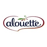 Fleur DE Lait Foods Inc - Other in New Holland