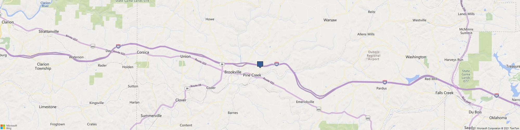 Wrc Senior Service cover photo