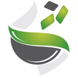 Super Web Solutions - Web Design & Development in Lansdale