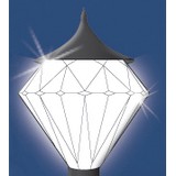 Main Street Jewelry & Gifts - Other in Myerstown