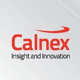 Calnex Solutions - Business Consulting in Allentown