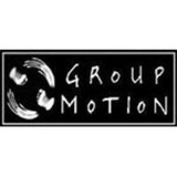 Group Motion-Kumquat Dance Center - Dance Schools in Philadelphia