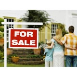 Perennial Funding LLC - Financial Services in Conshohocken