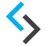 CouncilSoft Inc. - Web Design & Development in Philadelphia