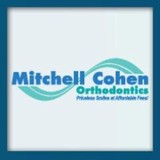 Cohen Mitchell DDS - Dentists in Scranton