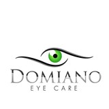 Domiano Michele L OD - Optometrists in Kingston