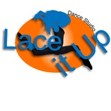 Lace It Up Dance Studio LLC - Dance Schools in Philadelphia