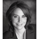Abramson Josep Marla A - Solicitors & Lawyers in Jenkintown