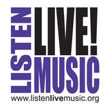 Listen Live Music Inc - Other in Zionsville