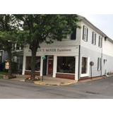Benjamin T Moyer Inc - Furniture Stores in Sunbury