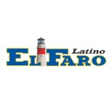 El Faro Latino, LLC - Painters & Decorators in Philadelphia
