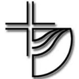 Myerstown Church-the Brethren - Other in Myerstown