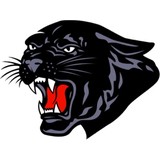 Lower Saucon Elementary School - Other in Hellertown