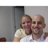 Barrett Brian DC - Chiropractors in Allentown