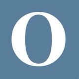 Ocker & Assoc Pc - Accountants in Fayetteville