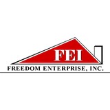 Freedom Enterprise - Home Builders & Building Contractors in Norristown