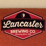 Keares Restaurant Group - Restaurants in Lancaster