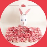 Pleasure Chest - Gift Shops in Philadelphia