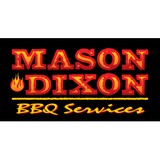 Mason Dixon Bbq - Other in Greencastle