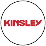 Kinsley Construction - Home Builders & Building Contractors in Newport