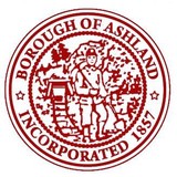 Ashland Boro Office - Other in Ashland