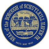 Senior Citizens Neighborhood - Other in Schuylkill Haven