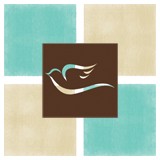 Pure Joy Salon & Day Spa - Other in Manheim