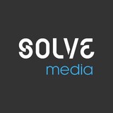 Solve Media Inc - Advertising in Philadelphia