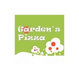 Garden Pizza & Restaurant - Pizza in Philadelphia