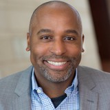 Harvey Young - Employment Law in Philadelphia