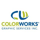 Colorworks - Other in Gilbertsville