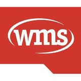 Witmer Motor Service - Other in Stevens