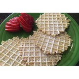 Little Pepi's Pizzelles - Other in Hatfield