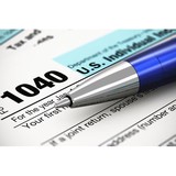 A&M Berk Tax Service - Accountants in Philadelphia