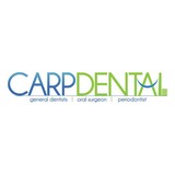 Carp Dental Assoc - Dentists in Norristown