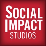 Design For Social Impact - Graphic Design in Philadelphia