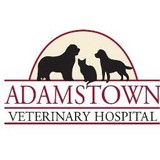 Adamstown Veterinary Hospital - Veterinarians/Vets in Denver